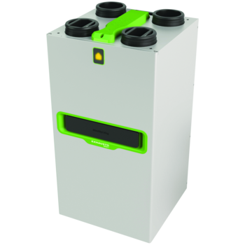 VEX40T